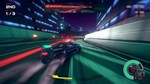  Inertial Drift ???? Steam Ключ  Весь мир