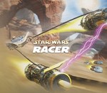 STAR WARS Episode I: Racer  Steam Ключ  Весь мир - изображение № 3