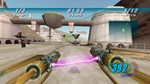 STAR WARS Episode I: Racer  Steam Ключ  Весь мир - изображение № 2