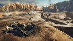 Generation Zero - FNIX Rising  Steam DLC