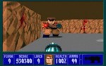  Wolfenstein 3D  Steam Ключ  Весь мир - изображение № 2