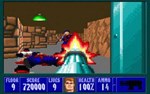  Wolfenstein 3D  Steam Ключ  Весь мир
