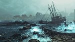  Fallout 4 - Far Harbor  Steam DLC  Весь мир - изображение № 2