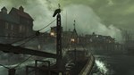  Fallout 4 - Far Harbor  Steam DLC  Весь мир
