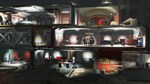  Fallout 4 - Vault-Tec Workshop  Steam DLC - изображение № 2