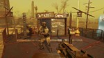  Fallout 4 - Wasteland Workshop  Steam DLC