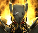  Fallout Tactics: Brotherhood of Steel  Steam Ключ - изображение № 3
