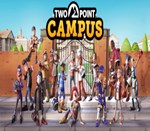  Two Point Campus ???? Steam Ключ  Не для всех СТРАН - изображение № 3