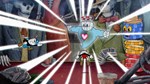  Cuphead & The Delicious Last Course Bundle  Steam - изображение № 2