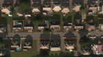 Cities: Skylines-Content Creator: University City DLC - изображение № 2