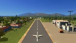 ???? Cities: Skylines-Sunset Harbor ???? Steam DLC - изображение № 2