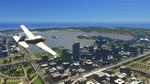 ???? Cities: Skylines-Sunset Harbor ???? Steam DLC