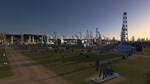  Cities: Skylines - Industries  Steam DLC