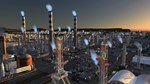 Cities: Skylines - Industries  Steam DLC - изображение № 2