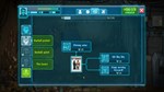  Punch Club 2: Fast Forward  Steam Ключ