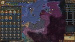 ???? Europa Universalis IV - Lions of the North  DLC - изображение № 2