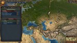 Europa Universalis IV - Cradle of Civilization????DLC