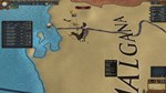 ️ Europa Universalis IV - Leviathan  Steam DLC - изображение № 2