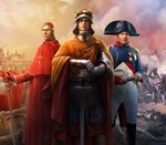 Europa Universalis IV - Emperor ???? Steam DLCGlobal - изображение № 3