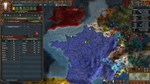 Europa Universalis IV - Emperor ???? Steam DLCGlobal - изображение № 2