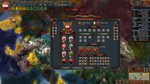  Europa Universalis IV - Emperor ???? Steam DLCGlobal