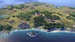 Knights of Honor II: Sovereign  Steam Ключ Global