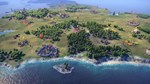 Knights of Honor II: Sovereign  Steam Ключ Global