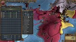  Europa Universalis IV - Mandate of Heaven Expansion  - изображение № 2