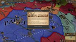 Europa Universalis IV: The Cossacks Expansion DLC