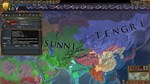 Europa Universalis IV: The Cossacks Expansion DLC - изображение № 2
