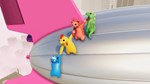 Gang Beasts ???? Steam Ключ Весь мир