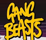  Gang Beasts ???? Steam Ключ  Весь мир - изображение № 3