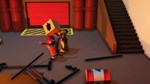  Gang Beasts ???? Steam Ключ  Весь мир - изображение № 2