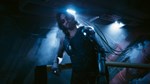  Cyberpunk 2077  Phantom Liberty DLC GOG ключ