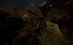 ???? Dead by Daylight - Shattered Bloodline  Steam DLC 