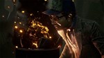  Dead by Daylight - Of Flesh and Mud  Steam DLC
