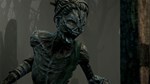  Dead by Daylight - Of Flesh and Mud  Steam DLC - изображение № 2