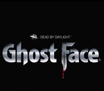 Dead by Daylight - Ghostface ???? Steam DLC - изображение № 3