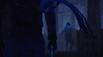 Dead by Daylight - Ghostface ???? Steam DLC