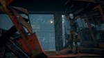  Dead by Daylight - Darkness Among Us  Steam DLC