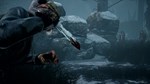  Dead by Daylight - Darkness Among Us  Steam DLC - изображение № 2