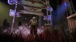  Dead by Daylight - Curtain Call Chapter  Steam DLC - изображение № 2