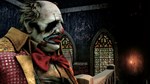  Dead by Daylight - Curtain Call Chapter  Steam DLC