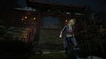  Dead by Daylight - Cursed Legacy Chapter Steam DLC