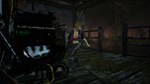  Dead by Daylight - Cursed Legacy Chapter Steam DLC - изображение № 2
