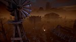  Dead by Daylight - Chains of Hate  Steam DLC