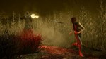  Dead by Daylight - Chains of Hate  Steam DLC - изображение № 2