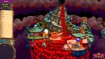  Elementary My Dear Majesty! ️ Steam Ключ