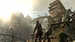  Tomb Raider  Steam Ключ ???? Весь мир