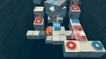 ???? Death Squared  Steam Ключ  Весь мир